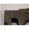 Image 8 : Lot Of Misc Tooling