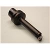 Image 14 : Lot Of (8) Tools Holders