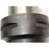 Image 8 : Lot Of (8) Tools Holders