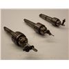 Image 1 : Lot Of (3) Tools Holders