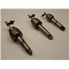 Image 2 : Lot Of (3) Tools Holders