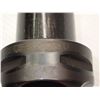 Image 10 : Lot Of (13) Insert Holders