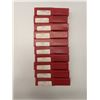 Image 2 : Lot Of Misc Tap Tooling