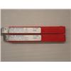 Image 8 : Lot Of Misc Tap Tooling