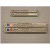 Image 1 : Lot Of OSG Tooling