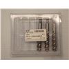 Image 8 : Lot Of Misc Tap And Die Tooling
