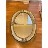 Image 2 : Set of 2 Beautiful Mirrors