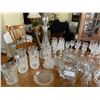 Image 2 : Crystal Collection