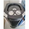 Image 2 : Four Seasons 4-in 1 Air Purifier - Heater - Fan - Humidifier by Envion