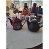 Image 2 : Assorted Mugs & Cups - Thermos' - Tea Kettles x3 - Mug/Cup Holders