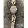 Image 2 : Vintage Gloria Vanderbilt Watch