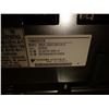 Image 8 : YASKAWA #JZRCR-YSV02-11 w/ #SRDA-MH6 Servopack & #SRDA-C0A12A01A-E Converter