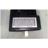 Image 8 : (4) ABB #DSQC609 3HAC14178-1 Power Supplies