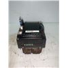 Image 2 : ABB #3HAC14549-2/12 Servo Drive