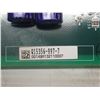 Image 8 : (3) Yaskawa # 400-007-007- A0M & # 400-007-007- A0Z Circuit Boards