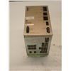 Image 8 : (2) Yaskawa # JZNC-YPS01-E Power Supplies