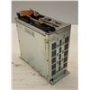 Image 2 : Yaskawa # JZNC-YSU01-1E Drive
