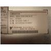Image 8 : (2) Yaskawa # SRDA-COA12A01A-E Converters