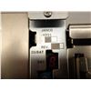 Image 8 : (2) Yaskawa # JANCD-YIF01 Modules