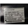 Image 8 : (3) Yaskawa #SGMRV-09ANA-YR11 AC Servo Motors