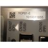 Image 8 : Yaskawa # YRK01-1E #JANCD-YIF01 Robot Rack