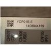 Image 8 : Yaskawa # JANCD-YIF01 Unit