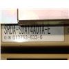 Image 8 : Lot Of (9) Yaskawa # SRDA-SDA14A01A-E Servo Amplifiers