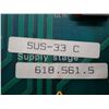 Image 8 : AGIE # 620121.4 Board