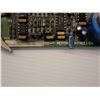 Image 8 : (2) AGIE # 618.521.9 Boards