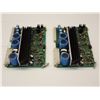 Image 2 : (2) AGIE # 617.941.0 Boards