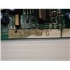 Image 8 : (2) AGIE # 617.941.0 Boards