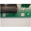 Image 8 : Yaskawa # SRDA-EAXA01A Circuit Board