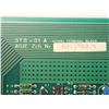 Image 8 : (4) AGIE ZCH # 621.762.4 Circuit Boards