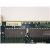 Image 8 : (2) AGIE # 691.224.0 Circuit Boards