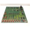 Image 1 : Agie # 620111.5/02 Circuit Board