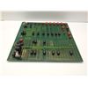 Image 2 : Agie # 620111.5/02 Circuit Board