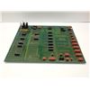 Image 3 : Agie # 620111.5/02 Circuit Board