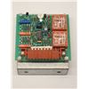 Image 8 : Lot of (3) MISC Circuit Boards