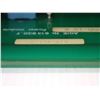 Image 8 : Lot Of (2) AGIE Units