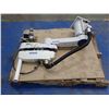 Image 2 : Seiko Epson # E2H853S-UL Robot
