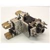 Image 2 : Schunk Robot Component