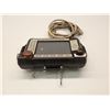 Image 2 : Denso # 410100-1760 Pendant