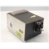 Image 1 : Technifor # CN110PS/D Percussion Marking Machine