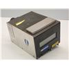 Image 2 : Technifor # CN110PS/D Percussion Marking Machine