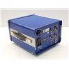 Image 2 : Zetec # 10018971-2 Robot Controller
