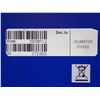 Image 8 : Zetec # 10018971-2 Robot Controller