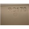 Image 8 : Epson # RC170 Robot Controller