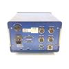 Image 2 : Zetec Inc # 10018971-2 Unit