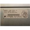 Image 8 : (2) Yaskawa # JZNC-YSU01-1E Drive