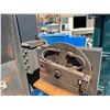 Image 2 : Motoman RM2 Series Welding Positioner